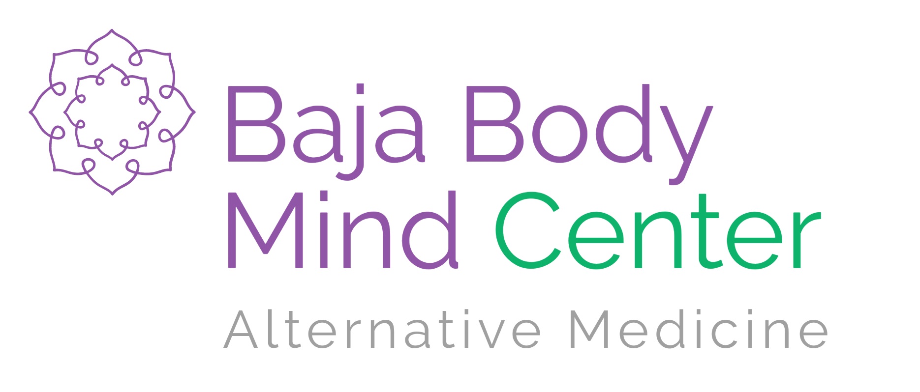 Alternative medicine in Mexico is accesible and world class BajaScape