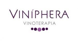 Viniphera winetherapy